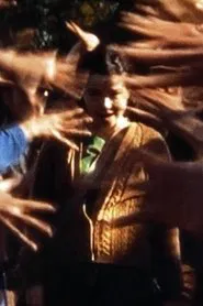 Choreography: Creating Vincent Paterson's Dance Sequences movie poster