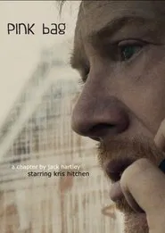 Pink Bag movie poster