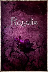 Rosalie movie poster