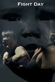 Fight Day movie poster