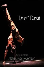 Davaï Davaï… movie poster