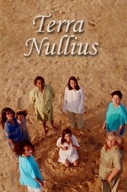 Terra Nullius movie poster