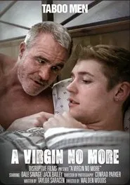 A Virgin No More movie poster