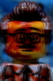 "THE KILLER" movie poster