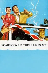 Poster do filme Marcado Pela Sarjeta