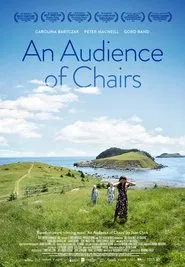An Audience of Chairs movie poster