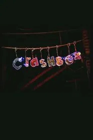 Crashbox tv show poster