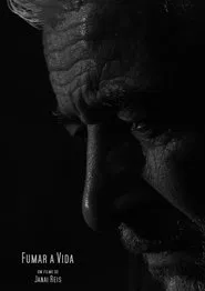 Fumar a Vida movie poster