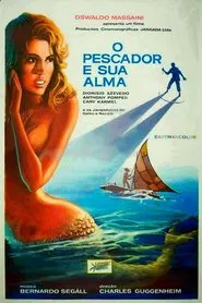The Fisherman and His Soul movie poster