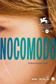 Poster do filme Nocomodo