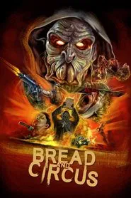 Poster do filme Bread and Circus