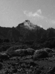 Poster do filme Timanfaya
