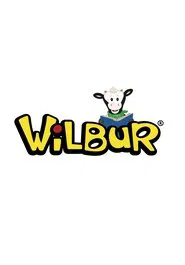Wilbur tv show poster