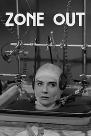 Zone Out movie poster