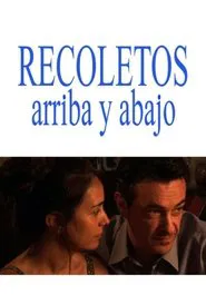 Recoletos (arriba y abajo) movie poster