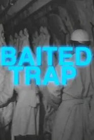 Baited Trap movie poster