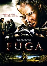 Poster do filme Fuga