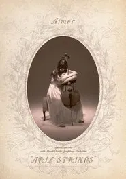 Aimer with Aria Strings at Bunkamura Orchard Hall movie poster