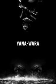 Poster do filme Yana-Wara