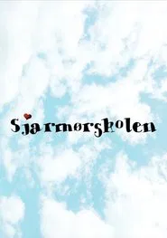 Sjarmørskolen tv show poster