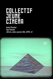 Sea Travels movie poster