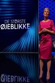 De største øjeblikke - 2022 - En festlig aften i Operaen movie poster