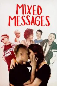 Poster do filme Mixed Messages