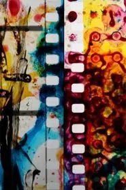 Some of the Sensations movie poster
