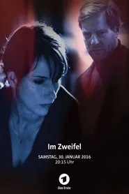 Poster do filme Im Zweifel