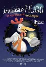Singing Hugo And His Incredible Adventures movie poster