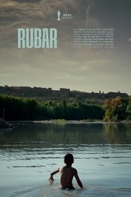 River movie poster