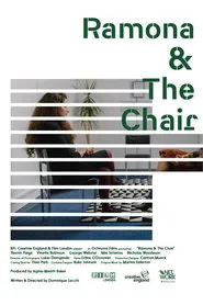 Ramona & The Chair movie poster
