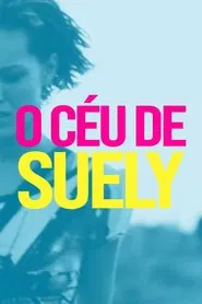 Poster do filme Love for Sale