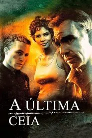 Poster do filme A Última Ceia