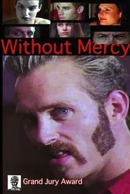 Without Mercy movie poster