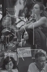 Fragment movie poster