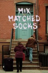 Mix Matched Socks movie poster