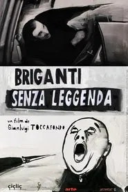 Thugs with No Legend movie poster