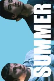 Poster do filme Summer