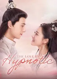 The Love by Hypnotic tv show poster