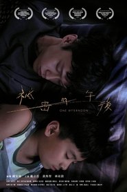 Poster do filme One Afternoon