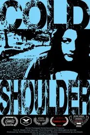 Cold Shoulder movie poster