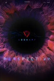 Poster do filme Perspectiva