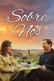 Poster do filme Sobre Nós