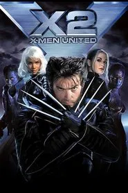 FX2: Visual Effects movie poster