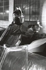 Torpedo of Doom movie poster