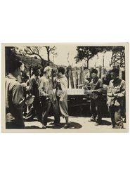 From Dusk Till Dawn movie poster