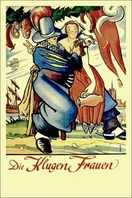 Carnival in Flanders movie poster