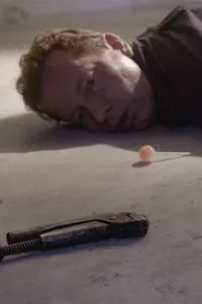 Berör Amadeus Flamander movie poster