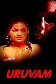 Uruvam movie poster